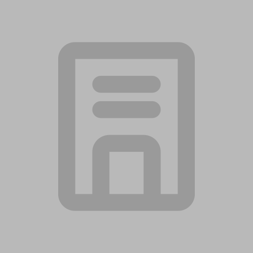 Fenix International Group